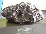 images_115